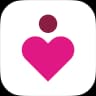 Baby2Body icon