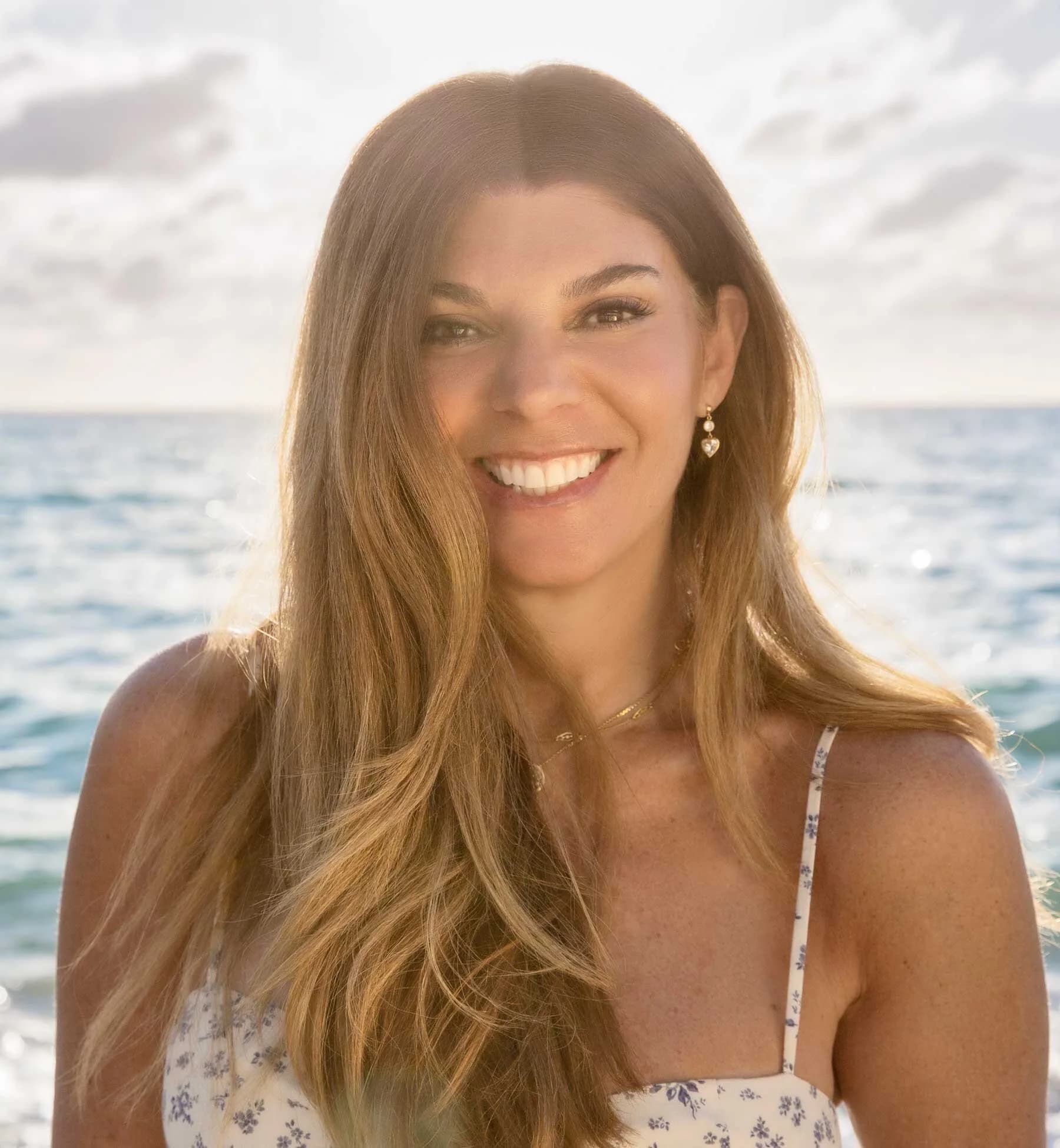 Melinda Nicci
